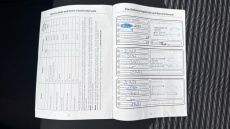 Ford KA+ 1.2 85 Zetec 5dr Petrol Hatchback